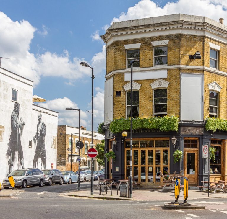 dulwich letting agents dulwich letting agents