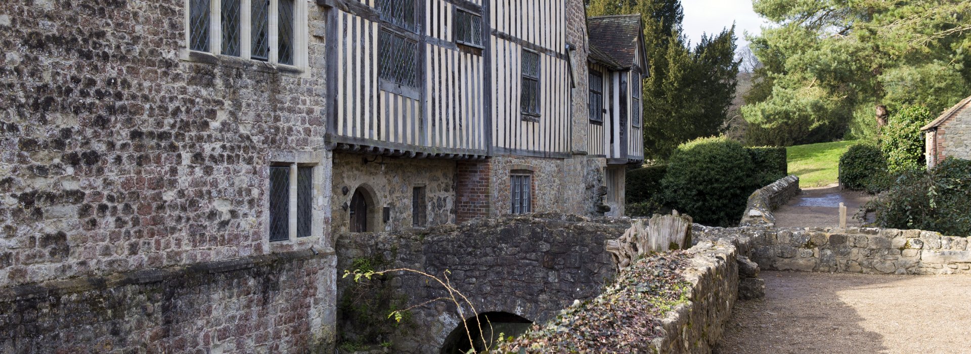 10 of the best places to live in Kent Expose Property 10 of the best places to live in Kent Expose Property