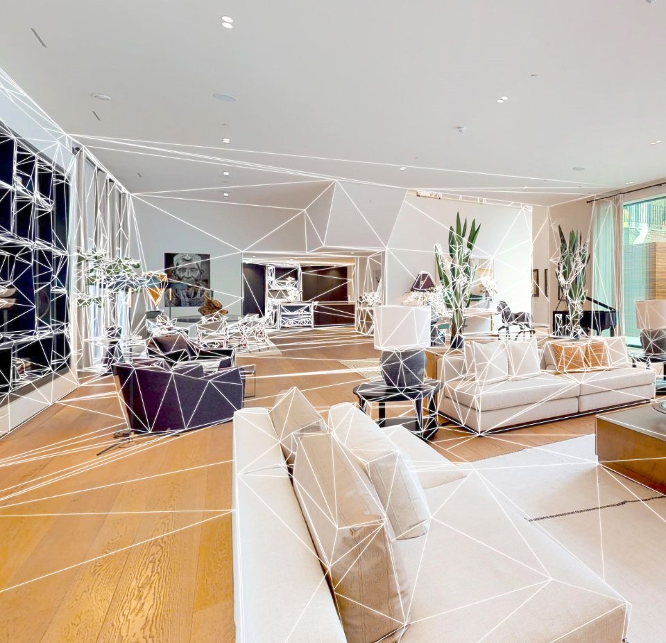 https://www.exposeproperty.co.uk/content/uploads/2021/07/Seriously-convenient-960-x-928.jpg