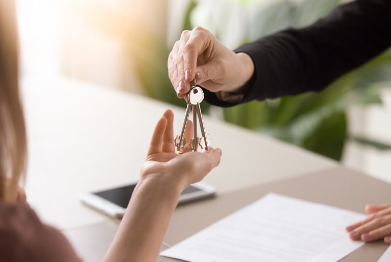 Sellers – here’s why the start of the new year is a great time to sell